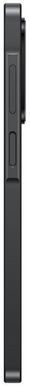 Смартфон Samsung Galaxy A17 5G 4/128GB Black (SM-A176BZKA)