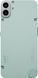 Смартфон CMF by Nothing Phone 1 8/128GB Light Green