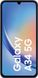 Смартфон Samsung Galaxy A34 5G 8/256GB Black (SM-A346EZKE)