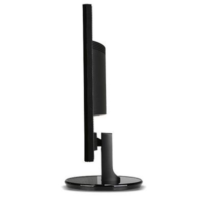Монитор Acer K192HQLb (UM.XW3EE.002)