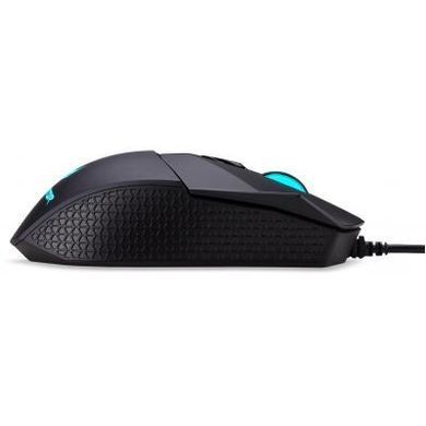 Мышка Acer Predator Cestus 300 (NP.MCE11.007)