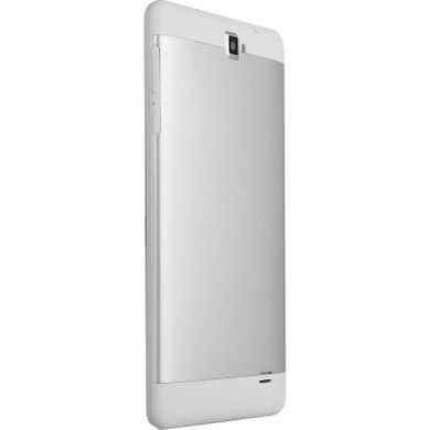 Планшет Nomi C070011 Corsa2 7&rdquo; 3G 16GB Silver