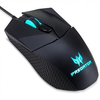 Мышка Acer Predator Cestus 300 (NP.MCE11.007)