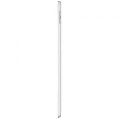 Планшет Apple A1893 iPad WiFi 128GB Silver (MR7K2RK/A)