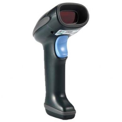 Сканер штрих-кода Supoin T3, USB (T3)