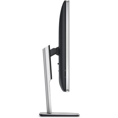 Монитор Dell UP3216Q (210-AGUR)