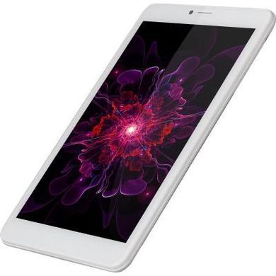 Планшет Nomi C070011 Corsa2 7&rdquo; 3G 16GB Silver