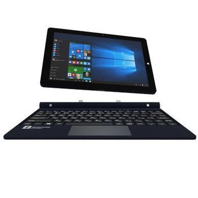 Планшет Impression ImPAD W1002