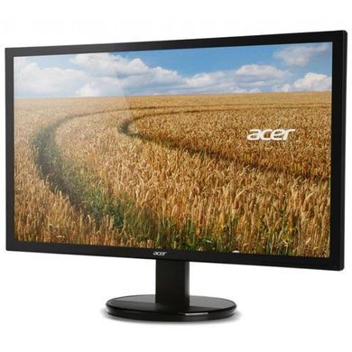 Монитор Acer K192HQLb (UM.XW3EE.002)
