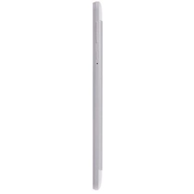 Планшет Matrix 7116-A5 3G White