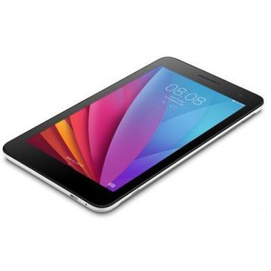 Планшет Huawei MEDIAPAD T1-701U (T1-701U)