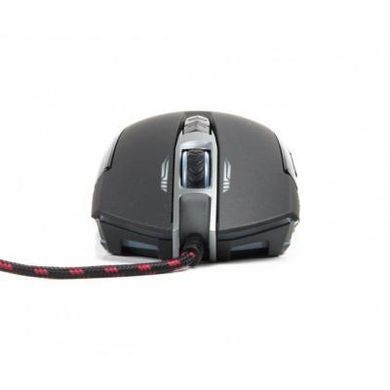 Мышка A4tech Bloody P93 Black