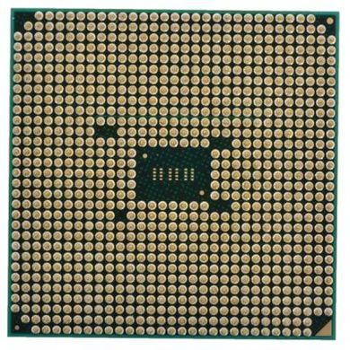Процессор Athlon &trade; II X4 840 AMD (AD840XYBI44JA)