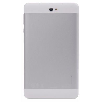 Планшет Matrix 7116-A5 3G White
