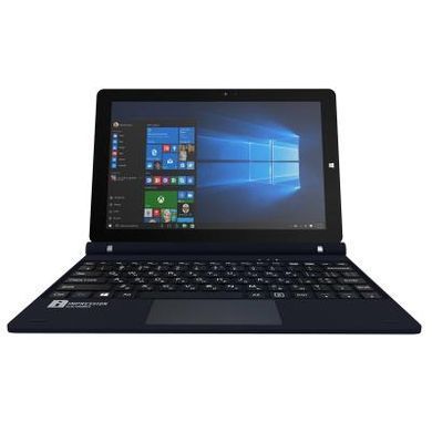 Планшет Impression ImPAD W1002