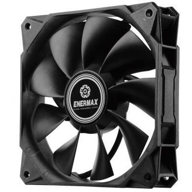Кулер для процессора ENERMAX Liqtech 120X (ELC-LT120X-HP)