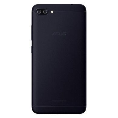 Мобильный телефон ASUS Zenfone 4 Max 2/16GB Black