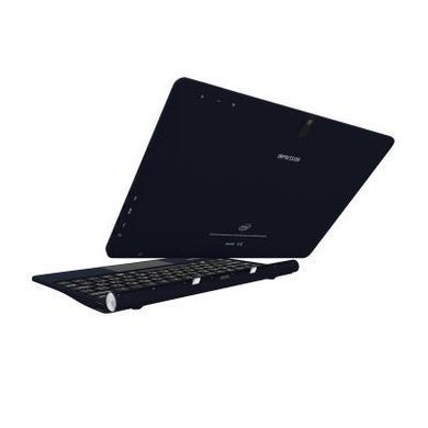Планшет Impression ImPAD W1002