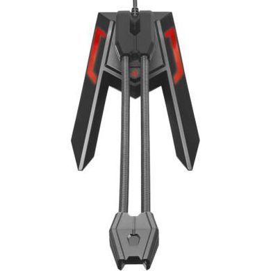 Микрофон Trust GXT 210 USB Microphone (20688)