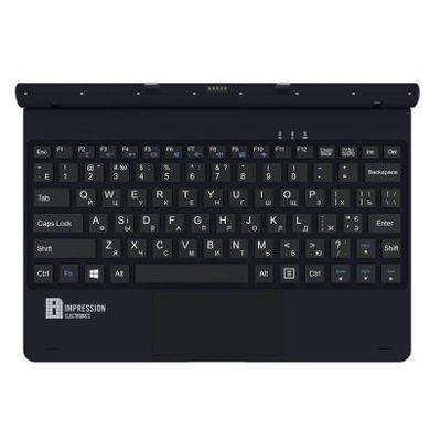 Планшет Impression ImPAD W1002