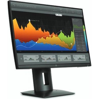 Монитор HP Z24nf (K7C00A4)