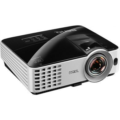 Проектор BENQ MX631ST