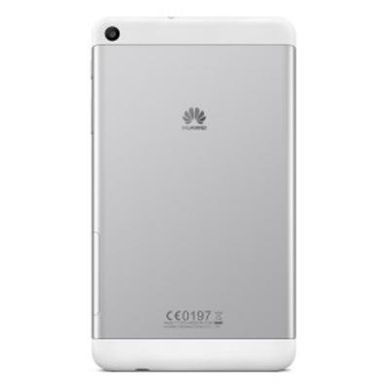 Планшет Huawei MEDIAPAD T1-701U (T1-701U)
