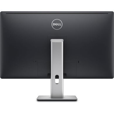 Монитор Dell UP3216Q (210-AGUR)