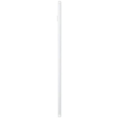 Планшет Samsung Galaxy Tab A 10.1" LTE White (SM-T585NZWASEK)