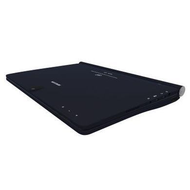 Планшет Impression ImPAD W1002