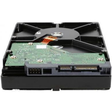 Жесткий диск 3.5" 2TB Western Digital (#WD20EURX-FR#)