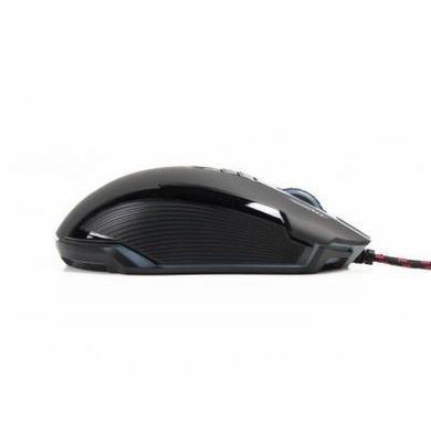 Мышка A4tech Bloody P93 Black