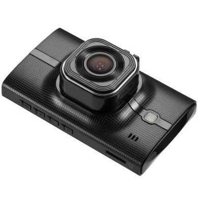 Видеорегистратор PRESTIGIO RoadRunner 330i (PCDVRR330i)