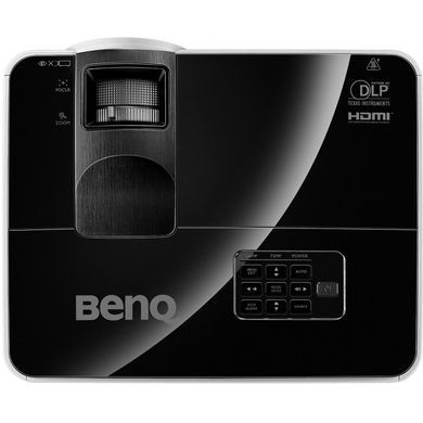 Проектор BENQ MX631ST