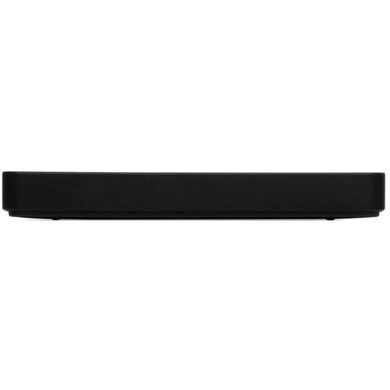 Внешний жесткий диск 2.5" 500GB Freecom (35607)