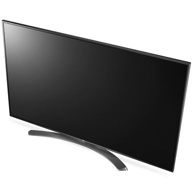 Телевизор LG 55UH671V