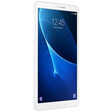 Планшет Samsung Galaxy Tab A 10.1" LTE White (SM-T585NZWASEK)