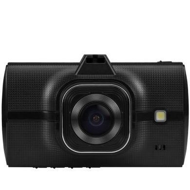Видеорегистратор PRESTIGIO RoadRunner 330i (PCDVRR330i)
