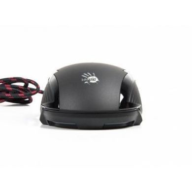 Мышка A4tech Bloody P93 Black