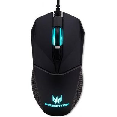 Мышка Acer Predator Cestus 300 (NP.MCE11.007)