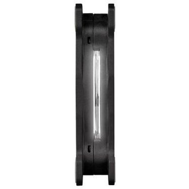 Кулер для корпуса ThermalTake Riing 12 (CL-F038-PL12WT-A)