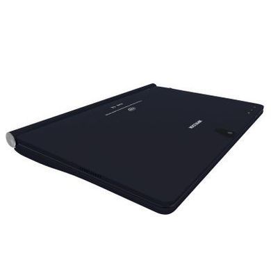 Планшет Impression ImPAD W1002