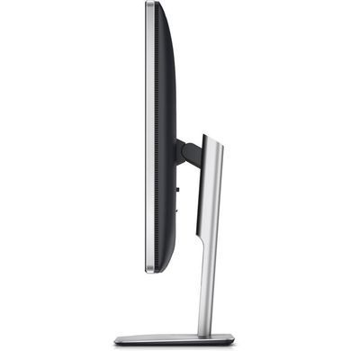 Монитор Dell UP3216Q (210-AGUR)