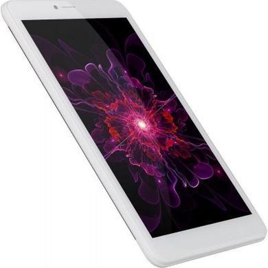 Планшет Nomi C070011 Corsa2 7&rdquo; 3G 16GB Silver