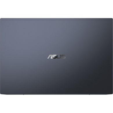 Ноутбук ASUS ExpertBook B2 B2502CB Star Black (B2502CBA-KJ0460X)