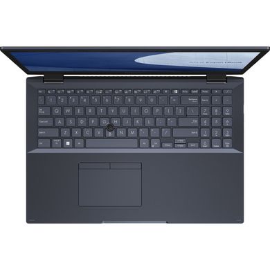 Ноутбук ASUS ExpertBook B2 B2502CB Star Black (B2502CBA-KJ0460X)