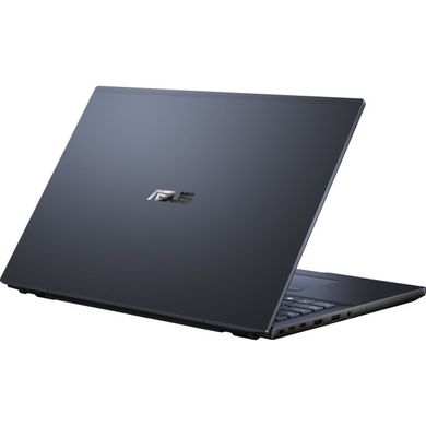 Ноутбук ASUS ExpertBook B2 B2502CB Star Black (B2502CBA-KJ0460X)