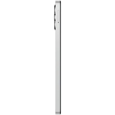 Смартфон Xiaomi Redmi 12 8/128GB Polar Silver