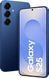 Смартфон Samsung Galaxy S25 12/256GB Navy (SM-S931BDBG)