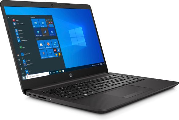 Ноутбук HP 240 G8 (2X7H0EA)